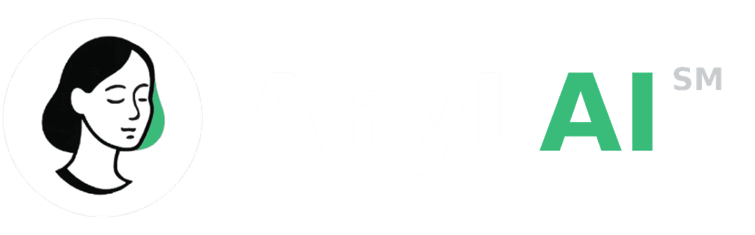 AnyLAI