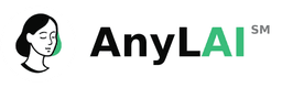 AnyLAI